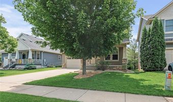 14683 Sodium St NW, Ramsey, MN 55303