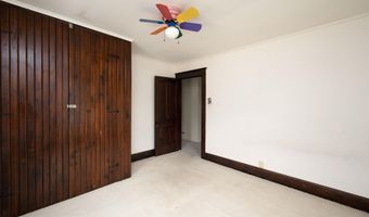 507 E 9th St, Auburn, IN 46706