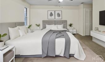 115 Phyllis Dr, Savannah, GA 31419