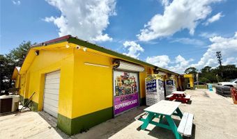 4670 US HIGHWAY 17 N, Bartow, FL 33830