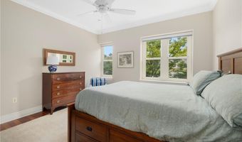 341 Thames St 209 S, Bristol, RI 02809