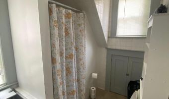 1716 First Ave, Altoona, PA 16602