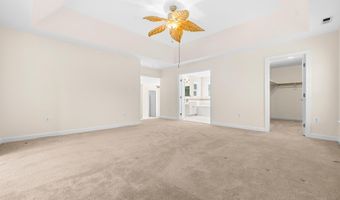 6914 WINTER Ln, Annandale, VA 22003