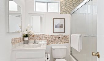 320 Isthmus Way 29, Oceanside, CA 92058