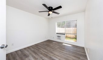 91-1205 Kaneana St 5F, Ewa Beach, HI 96706