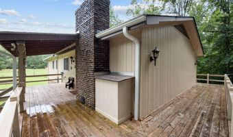 9418 Wilkins Rd, Bahama, NC 27503