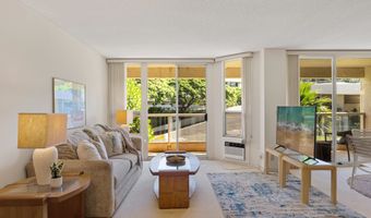 2575 S Kihei Rd G204/206, Kihei, HI 96753