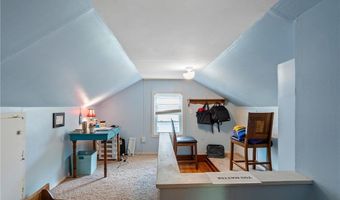 510 Park St, Alexandria, MN 56308