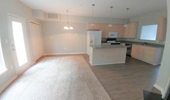 8 HARBOUR HEIGHTS Dr, Annapolis, MD 21401