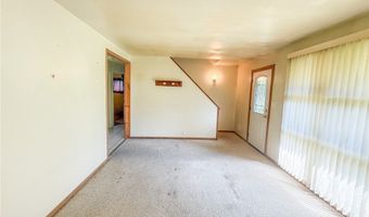 4102 Burkey Rd, Austintown, OH 44515