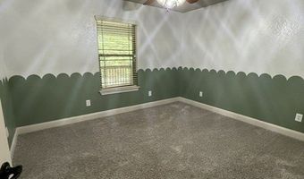 5 Knighton Dr, Bella Vista, AR 72715