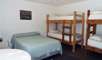 614 County Route 48, Albion, NY 13302