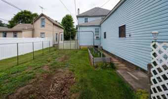507 E 9th St, Auburn, IN 46706
