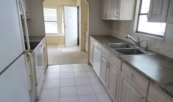 644 Wedelia Dr, Barefoot Bay, FL 32976