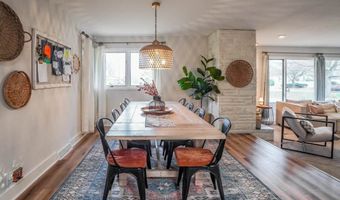 3615 Mountview Ave, Alliance, OH 44601