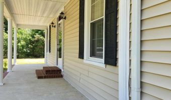 2605 N Nc Highway 305, Aulander, NC 27805