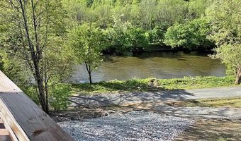 24327 N Fork River Rd, Abingdon, VA 24210