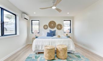 1159 Loho St, Kailua, HI 96734