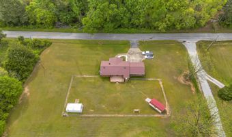 907 Old Pump Station Rd, Union, SC 29379