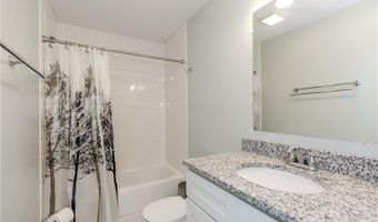 37 Union St, Lincoln, RI 02865