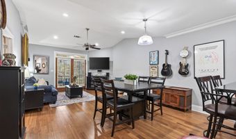 125 Wood Lake Dr 310, Athens, GA 30606