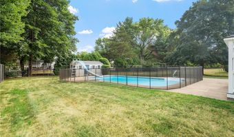 41 Thomas Leighton Blvd, Cumberland, RI 02864