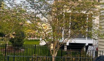 25685 ARBORSHADE PASS Pl, Aldie, VA 20105