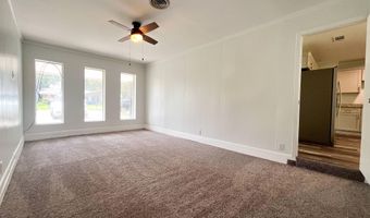 2300 Arbor Dr, Biloxi, MS 39531