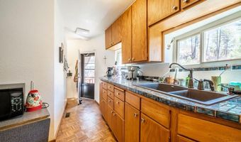 4962 N Creek Rd, Beulah, CO 81023