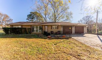 103 German Ln, Alton, MO 65606