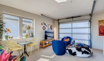 991 Sigsbee St, San Diego, CA 92113
