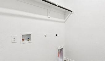 768 Waterhouse Lake Dr, Anna, TX 75409