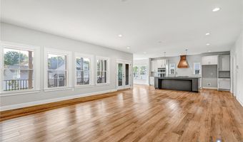 12215 Kenton Ridge Rd, Ashland, VA 23005