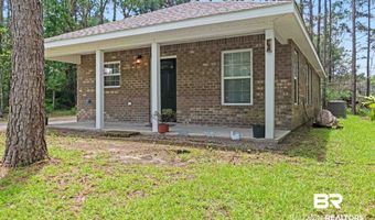 10 Middleton Ln, Atmore, AL 36502