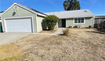 709 Isidore St, Oceanside, CA 92057