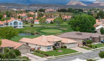 2007 W Rivers Edge Ln, St. George, UT 84770