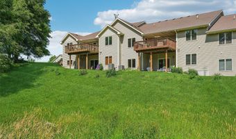 1906 SE Snowberry Ln, Ankeny, IA 50021