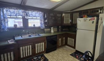 615 S First Ave, Alpena, MI 49707