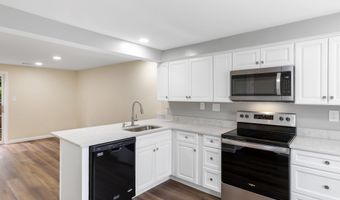 1584 LODGE POLE Ct, Annapolis, MD 21409