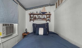 223 W 19TH, North Wildwood, NJ 08260