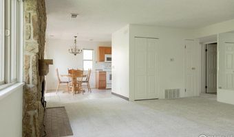 3345 Chisholm Trl 206, Boulder, CO 80301