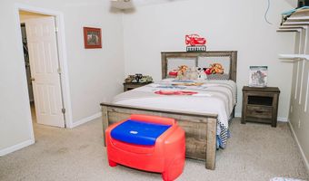 169 GEORGE CRAVEN Rd, Baxley, GA 31513