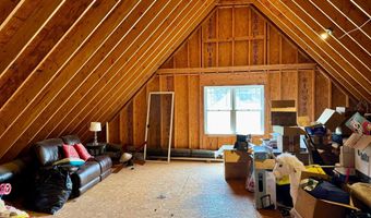 7269 Bedford Ridge Dr, Apex, NC 27539