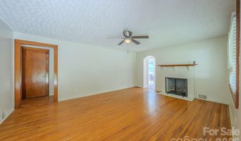 2150 Nc 80 Hwy, Bakersville, NC 28705