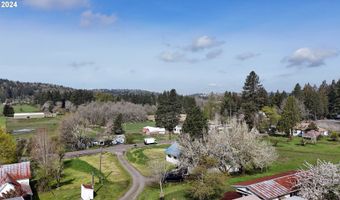 18485 SE FOSTER Rd, Happy Valley, OR 97089
