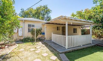 17229 Ardath Ave, Torrance, CA 90504