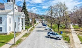 14 School St, Bristol, VT 05443