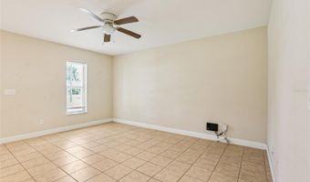 340 W STANFORD St, Bartow, FL 33830