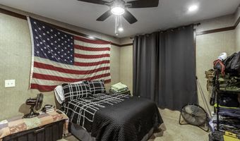 326 Lake Harbor Rd, Brandon, MS 39047