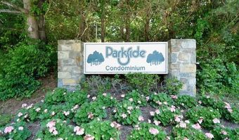 10619 WEYMOUTH St 102, Bethesda, MD 20814